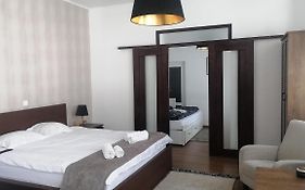 Casa Witting